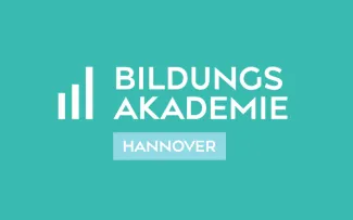 Bildungsakademie Hannover