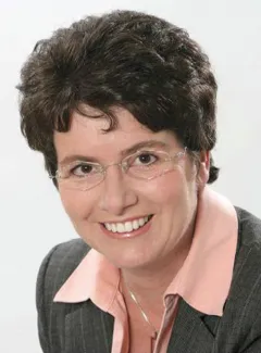 Prof. Dr. Franca D'Arrigo