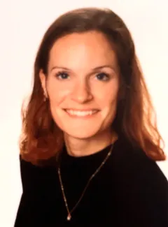 Prof. Dr. Rebekka Niepelt
