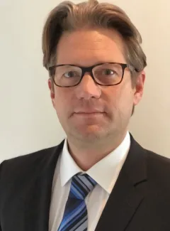 Prof. Dr. Timo Lamersdorf