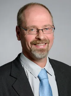 Dr. Carsten Kolbe