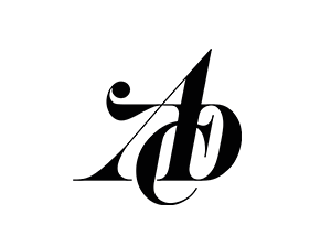 ADC Logo