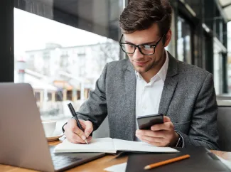 Verkürztes Studium für Betriebs- und Fachwirte