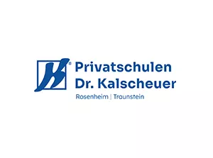 Privatschulen Dr. Kalscheuer