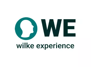 WE Wilke Experience