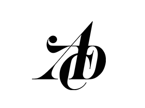 ADC Logo