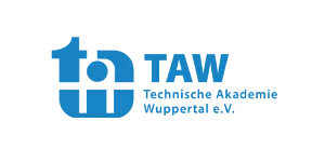 TAW Technische Akademie Wuppertal e. V.