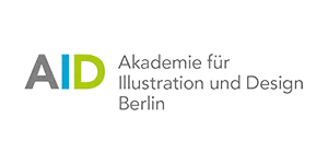 AID Akademie für Illustration und Design Berlin