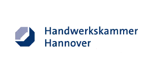 Handwerkskammer Hannover