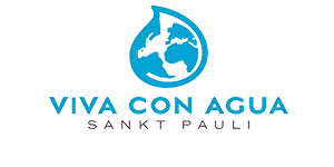 Viva con Aqua