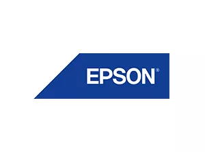 Epson