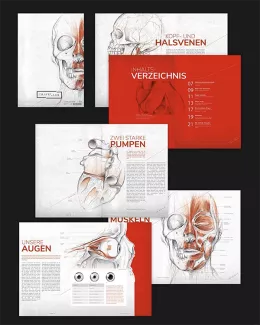 Projektarbeit Christoph Weber Traveller