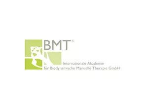 BMT - Internationale Akademie für Biodynamische Manuelle Therapie GmbH