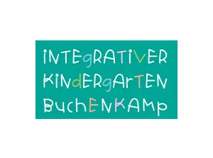 Integrativer Kindergarten Buchenkamp e.V