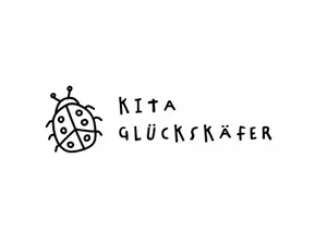 Kita Glückskäfer