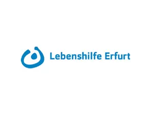 Lebenshilfe Erfurt