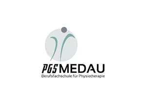 PGS Medau