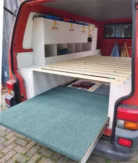 ausziehdetail-vanlife