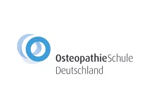 Osteopathie Schule Deutschland