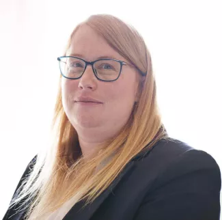 Katharina Wimmert Katharina Wimmert (Absolventin)